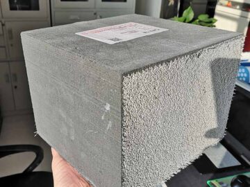 建筑A級防火線條找廠家，找河南焦作朝欽節(jié)能公司，本地的廠家，美麗的價格，歡迎考察